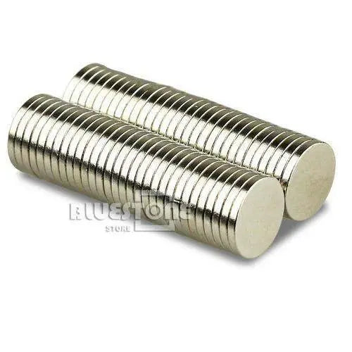  Buy Craft n Go Accessories - Extra Magnets (25) and professional face & body paint for beginners in Australia. Where to buy face paint near me. 