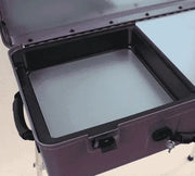  Buy Craft n Go Accessories - Extra Metal Surface and professional face & body paint for beginners in Australia. Where to buy face paint near me. 