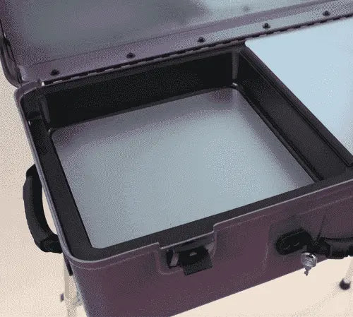  Buy Craft n Go Accessories - Extra Metal Surface and professional face & body paint for beginners in Australia. Where to buy face paint near me. 