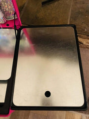  Buy Craft n Go Accessories - Work Surface for Side Tray and professional face & body paint for beginners in Australia. Where to buy face paint near me. 