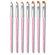  Buy Crystal Collection - Flat Brushes and professional face & body paint for beginners in Australia. Where to buy face paint near me. 