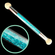 Crystal Collection - Smoothie Blender Dauber Stick The Face Paint Shop Sponge The Face Paint Shop Australia buy face paints near me