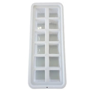  Buy Cube Trays - Water Seperator and professional face & body paint for beginners in Australia. Where to buy face paint near me. 