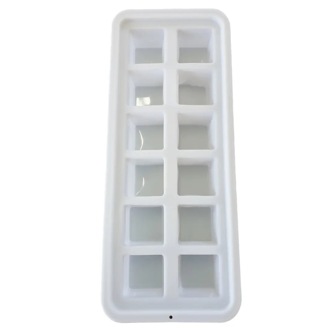  Buy Cube Trays - Water Seperator and professional face & body paint for beginners in Australia. Where to buy face paint near me. 