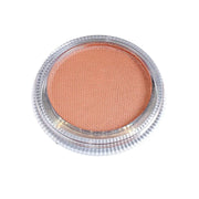  Buy Diamond FX 30g Face Paint Cake - Essential Brown and professional face & body paint for beginners in Australia. Where to buy face paint near me. 
