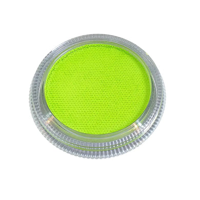 Tag Face Paint Neon - Green (90 g)