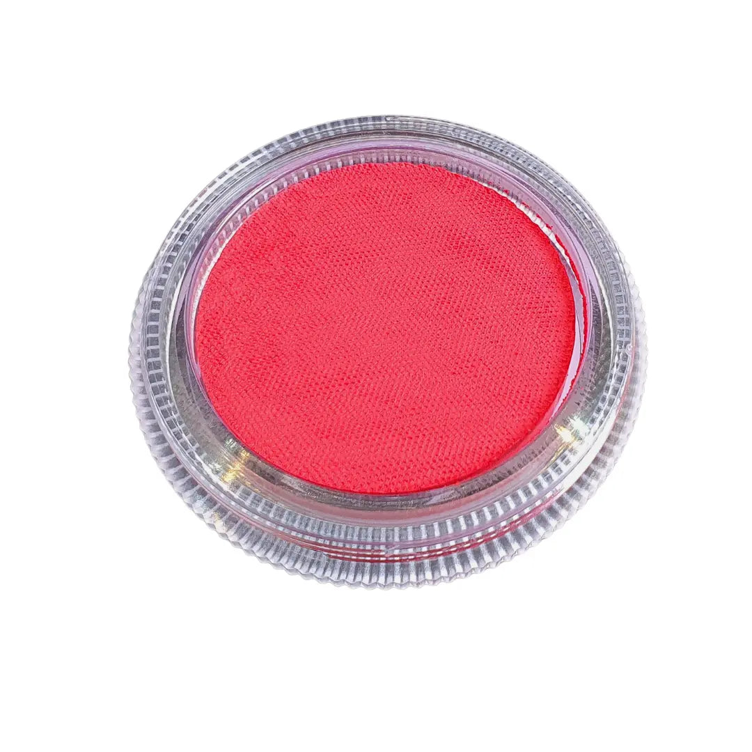 Buy Red Face Paint Where to buy Red Body Paint near me The Face