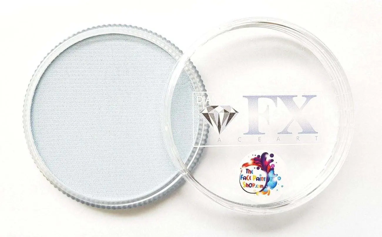  Buy Diamond FX 30g Face Paint Cake - Essential Spirit and professional face & body paint for beginners in Australia. Where to buy face paint near me. 