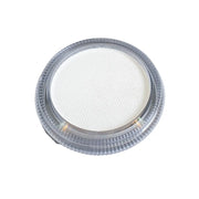  Buy Diamond FX 30g Face Paint Cake - Essential White and professional face & body paint for beginners in Australia. Where to buy face paint near me. 