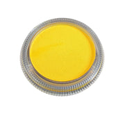 Buy Diamond FX 30g Face Paint Cake - Essential Yellow and professional face & body paint for beginners in Australia. Where to buy face paint near me. 
