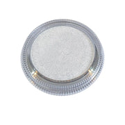  Buy Diamond FX 30g Face Paint Cake - Metallic Silver and professional face & body paint for beginners in Australia. Where to buy face paint near me. 