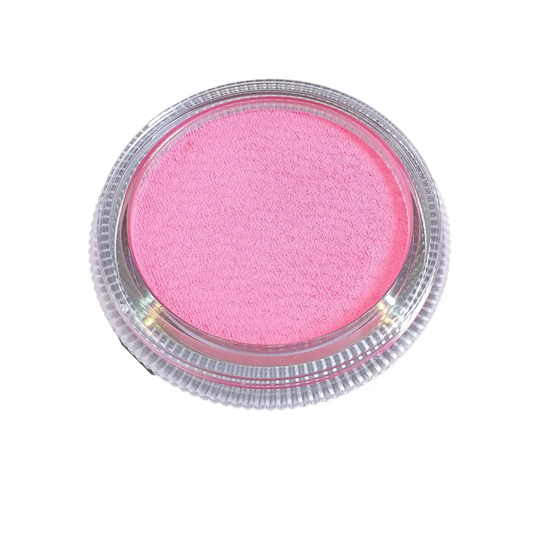  Buy Diamond FX 32g Face Paint Cake - Essential Ruby Red and professional face & body paint for beginners in Australia. Where to buy face paint near me. 