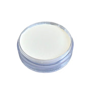  Buy Diamond FX 45g Face Paint Cake - Essential White and professional face & body paint for beginners in Australia. Where to buy face paint near me. 