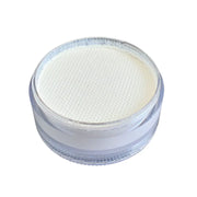  Buy Diamond FX 90g Face Paint Cake - Essential White and professional face & body paint for beginners in Australia. Where to buy face paint near me. 