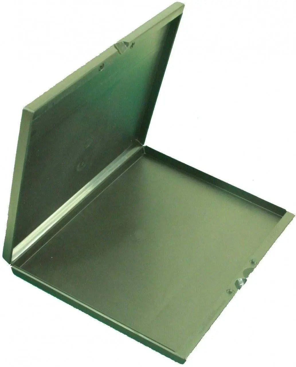 Empty Face Paint Palette Case The Face Paint Shop Carry Case The Face Paint Shop Australia buy face paints near me