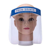  Buy Face Shield Head Wear and professional face & body paint for beginners in Australia. Where to buy face paint near me. 