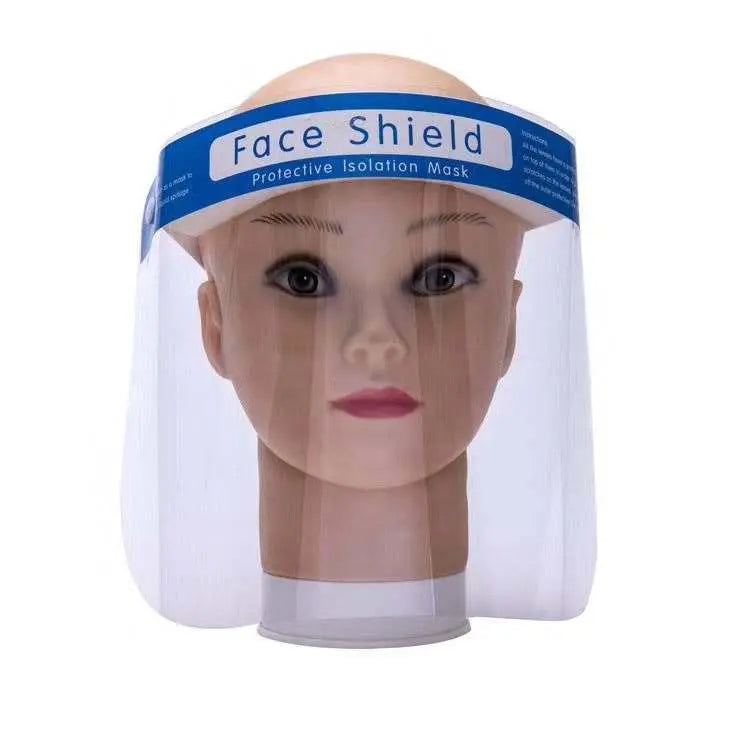 Buy Face Shield Head Wear and professional face & body paint for beginners in Australia. Where to buy face paint near me. 