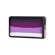  Buy Fusion Body Art Leanne's Collection - BELLA LUNA 30g and professional face & body paint for beginners in Australia. Where to buy face paint near me. 