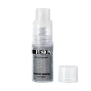  Buy Fusion Glitter Pump Spray - Stardust Shimmer and professional face & body paint for beginners in Australia. Where to buy face paint near me. 