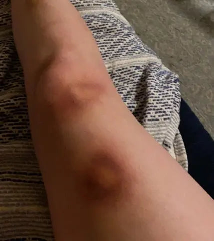  Buy Heart Face Art SFX Bruise Palette Wheel and professional face & body paint for beginners in Australia. Where to buy face paint near me. 