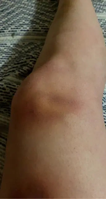  Buy Heart Face Art SFX Bruise Palette Wheel and professional face & body paint for beginners in Australia. Where to buy face paint near me. 