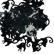 MYO Bling - Black Cats The Face Paint Shop Loose Gem Collection The Face Paint Shop Australia buy face paints near me