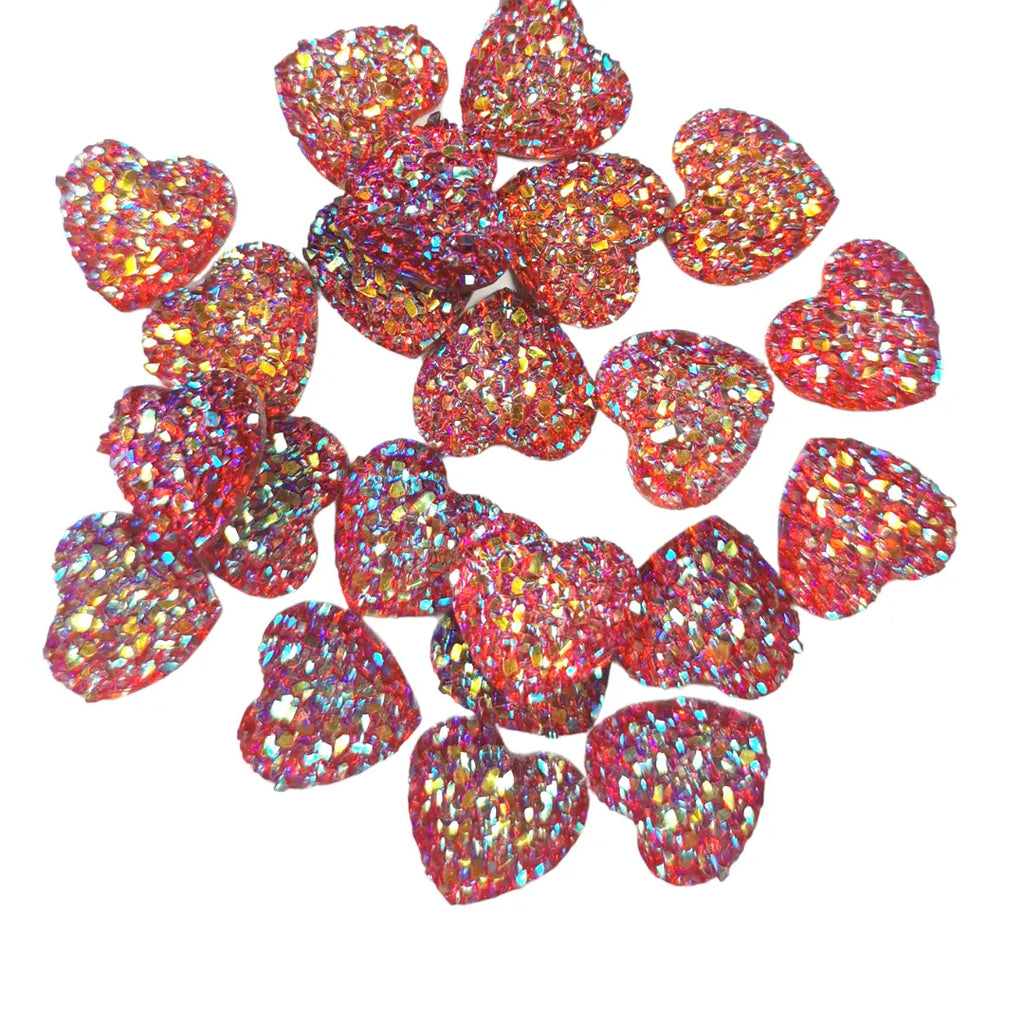 The Face Paint Shop No.1 for Beginners in Australia.