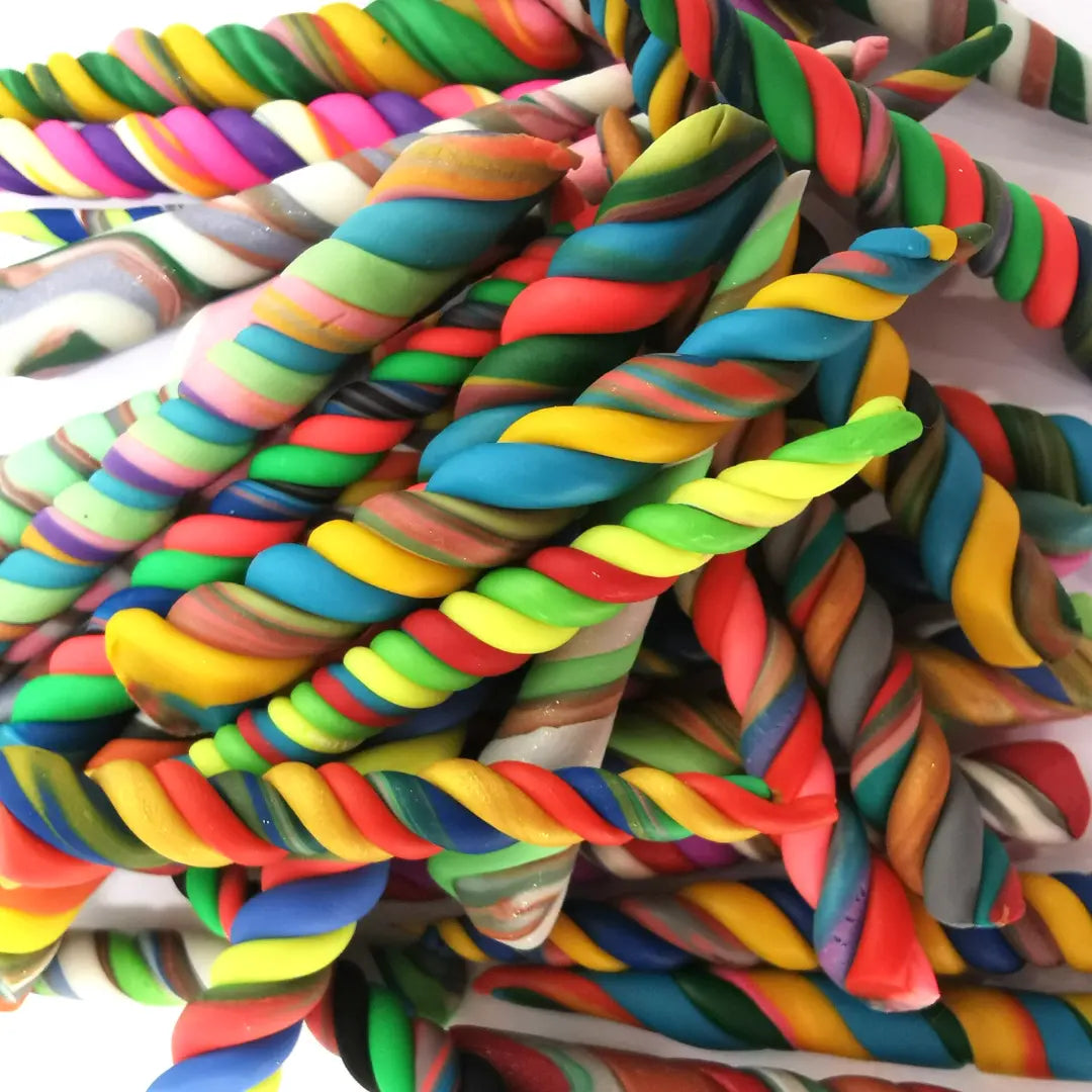  Buy MYO Bling - Unicorn Bling Horns Classic Size 50 pack and professional face & body paint for beginners in Australia. Where to buy face paint near me. 