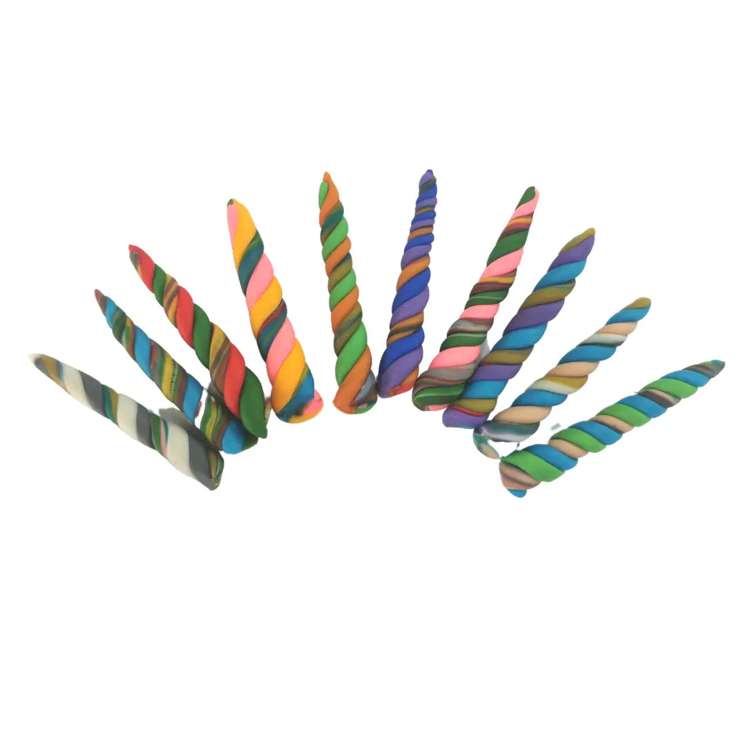  Buy MYO Bling - Unicorn Bling Horns Short & Wide 10 pack and professional face & body paint for beginners in Australia. Where to buy face paint near me. 