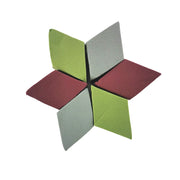  Buy Make Up Diamond Sponge and professional face & body paint for beginners in Australia. Where to buy face paint near me. 