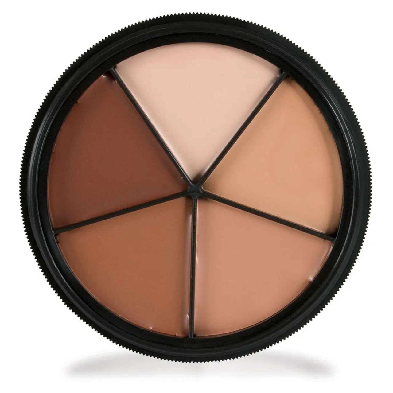  Buy Mehron Tattoo Covering Palette Wheel and professional face & body paint for beginners in Australia. Where to buy face paint near me. 