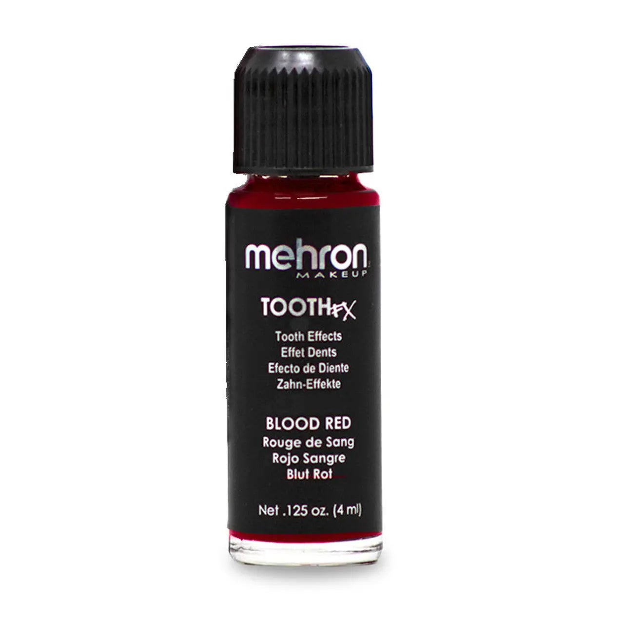  Buy Mehron Tooth FX Blood Red and professional face & body paint for beginners in Australia. Where to buy face paint near me. 