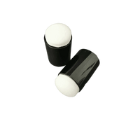 Mini Finger Dauber Sponge The Face Paint Shop Makeup Sponges The Face Paint Shop Australia buy face paints near me