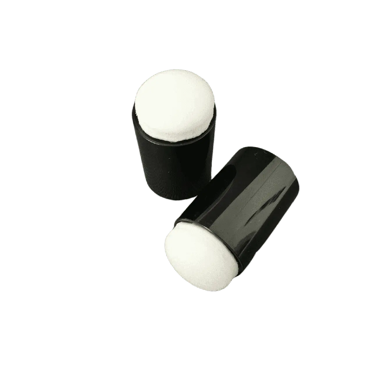 Mini Finger Dauber Sponge The Face Paint Shop Makeup Sponges The Face Paint Shop Australia buy face paints near me