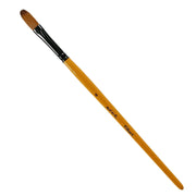  Buy Mont Marte Filbert Brush no. 8 and professional face & body paint for beginners in Australia. Where to buy face paint near me. 