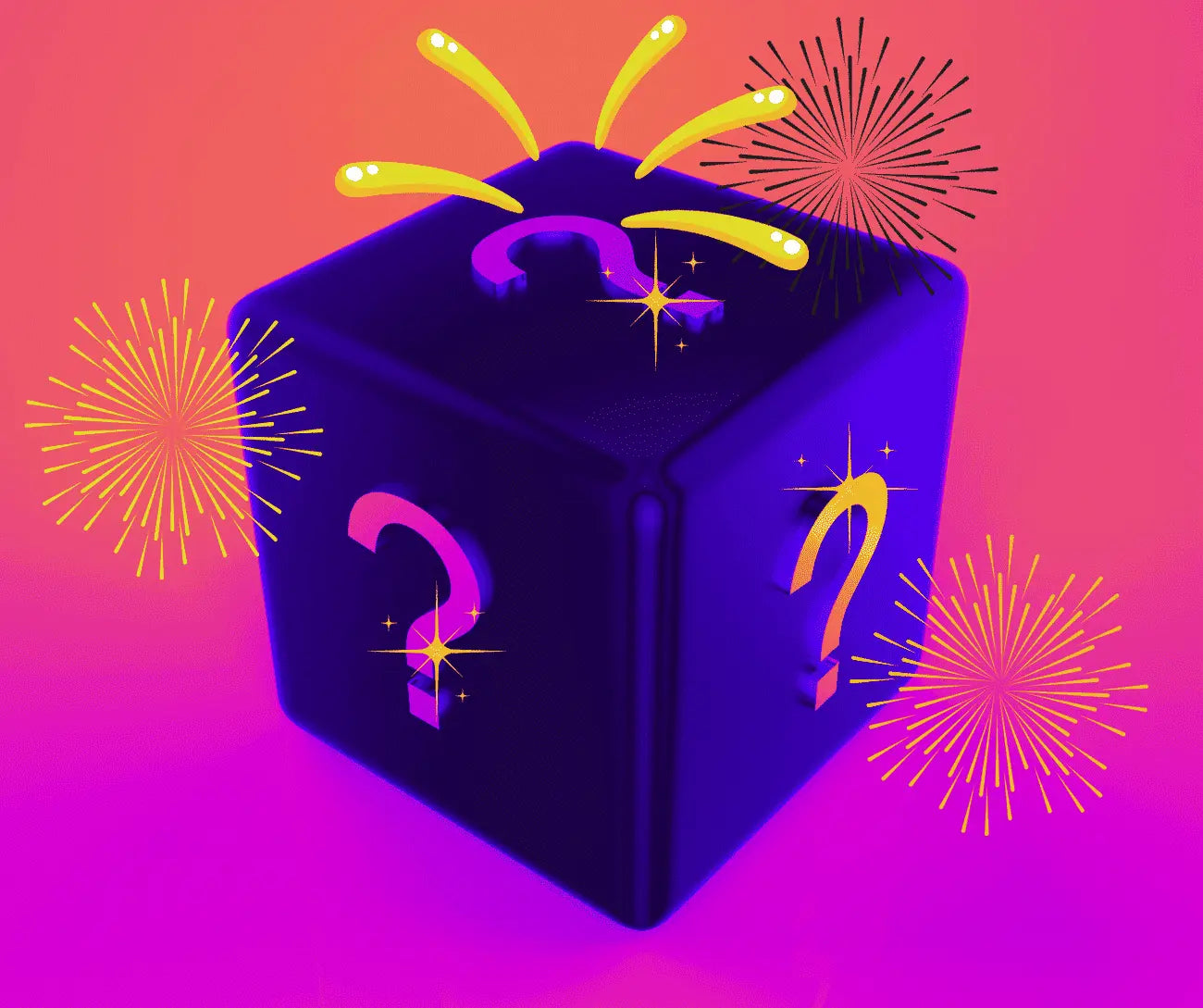 Mystery Face Painting Cake! The Face Paint Shop Body Paint & Foundation The Face Paint Shop Australia buy face paints near me