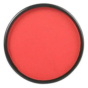 Paradise Face and Body Paint 40g - Beach Berry Paradise Base Colour Cake The Face Paint Shop Australia buy face paints near me