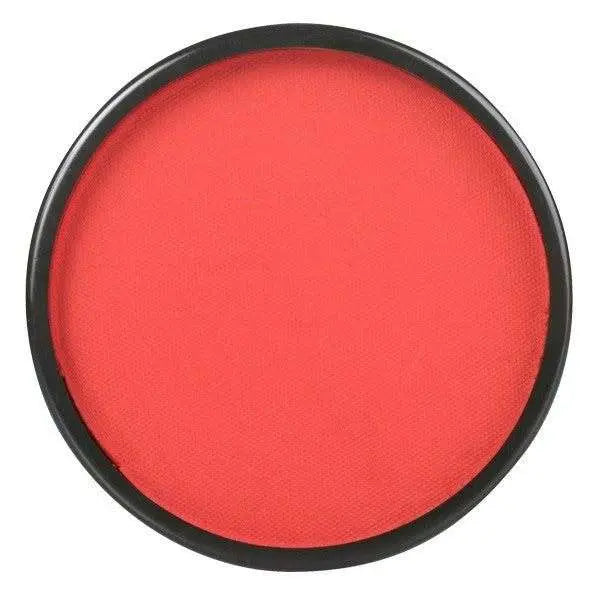 Paradise Face and Body Paint 40g - Beach Berry Paradise Base Colour Cake The Face Paint Shop Australia buy face paints near me
