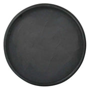 Paradise Face and Body Paint 40g - Black Paradise Base Colour Cake The Face Paint Shop Australia buy face paints near me