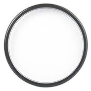 Paradise Face and Body Paint 40g - White Paradise Base Colour Cake The Face Paint Shop Australia buy face paints near me