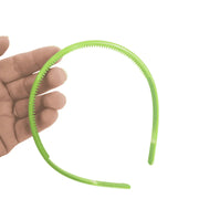 Plastic Headband for face painters The Face Paint Shop Headbands The Face Paint Shop Australia buy face paints near me