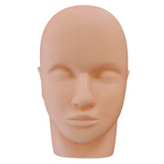  Buy Practice Head Flat Backed- Adult and professional face & body paint for beginners in Australia. Where to buy face paint near me. 