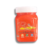  Buy Radical Paints Face Paint 200ml - Red and professional face & body paint for beginners in Australia. Where to buy face paint near me. 