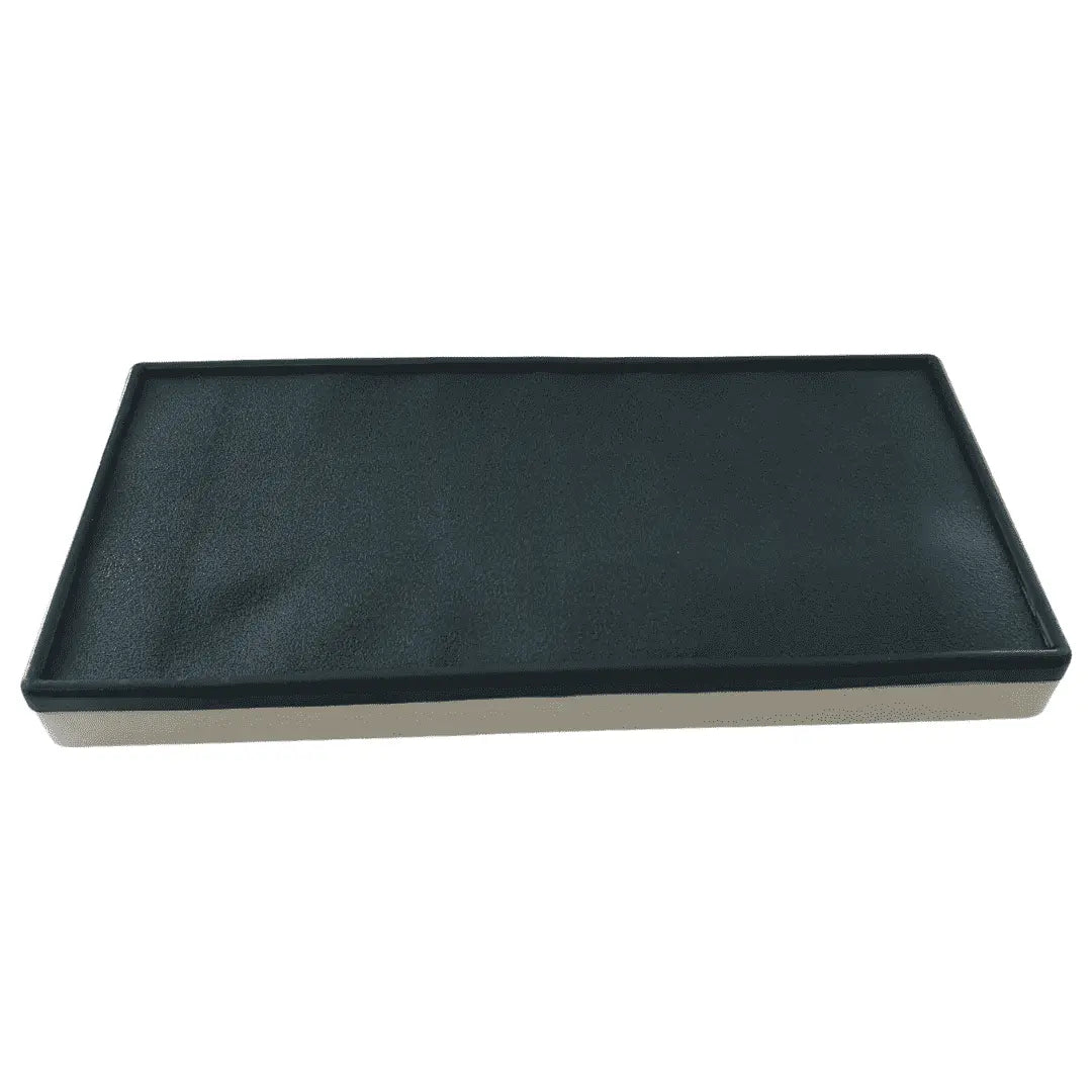 Repotting Tray with Lid The Face Paint Shop Empty Face Paint Container The Face Paint Shop Australia buy face paints near me