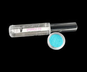 Sparkle Fix Kit - Mini The Face Paint Shop Loose Glitter The Face Paint Shop Australia buy face paints near me