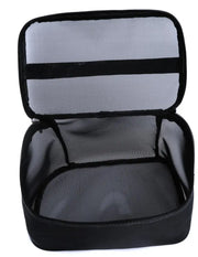 Sponge Wash Bag The Face Paint Shop Makeup The Face Paint Shop Australia buy face paints near me