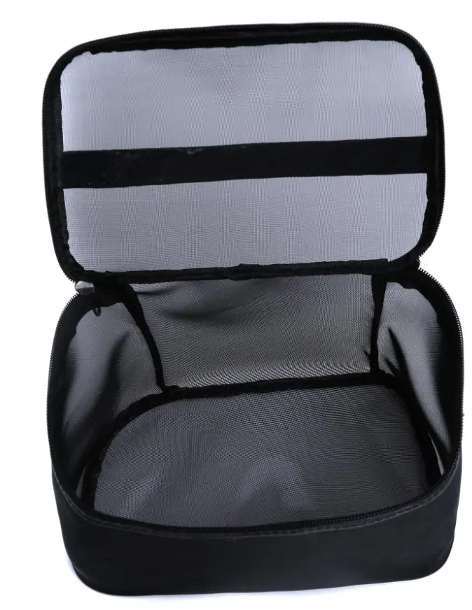 Sponge Wash Bag The Face Paint Shop Makeup The Face Paint Shop Australia buy face paints near me