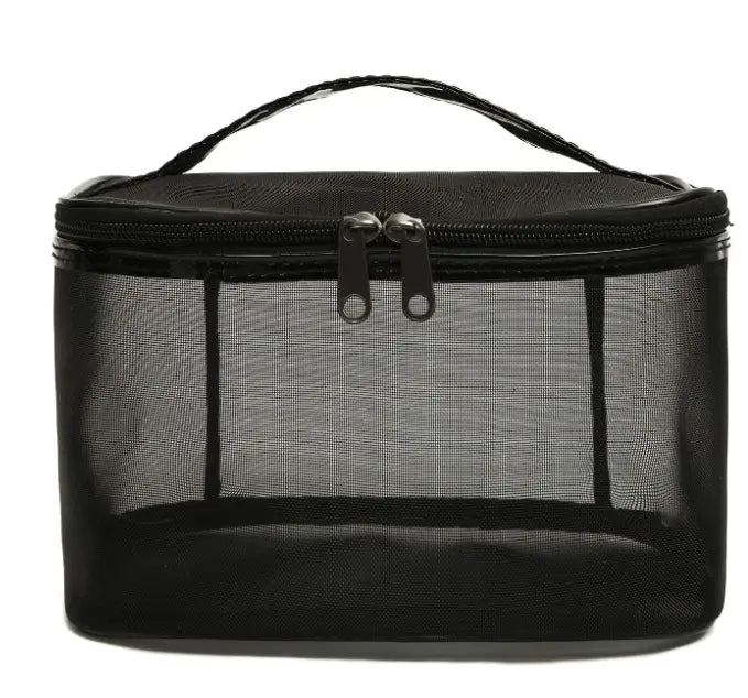 Sponge Wash Bag The Face Paint Shop Makeup The Face Paint Shop Australia buy face paints near me