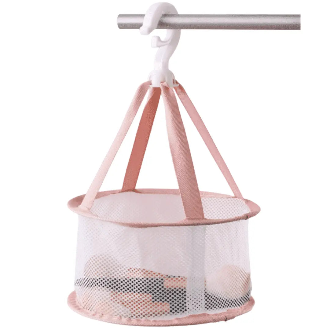 Sponge drying basket The Face Paint Shop  The Face Paint Shop Australia buy face paints near me