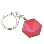  Buy Stencil Keyring - Diamond and professional face & body paint for beginners in Australia. Where to buy face paint near me. 